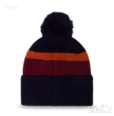 Buff зимна шапка , снимка 5 - Шапки - 43807332