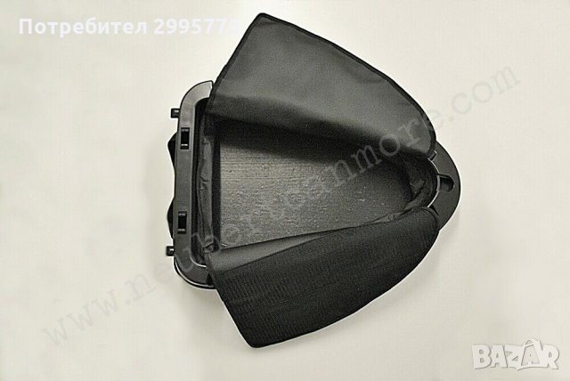 Куфар за мотор от 20 до 60литра., снимка 9 - Мотоциклети и мототехника - 32318760