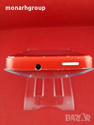 Телефон Alcatel OT-4010D T'Pop, снимка 6 - Alcatel - 26622652