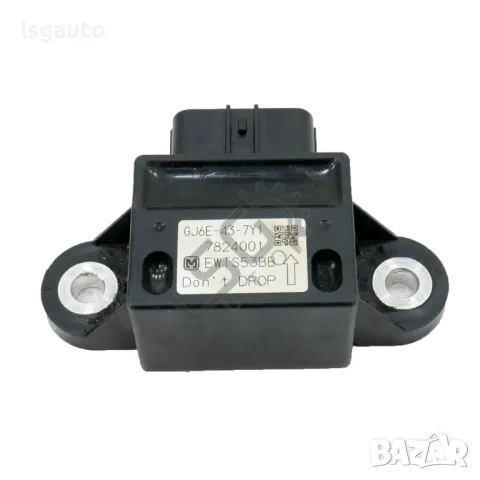 ESP сензор Mazda 6 (GG) 2002-2008 ID: 139875