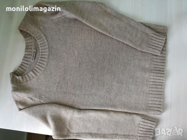 Блуза на tera nova