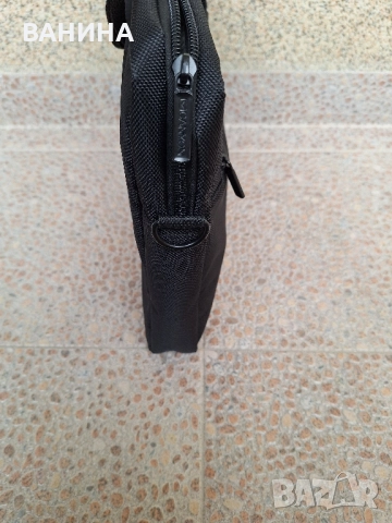 ЧАНТА ЗА ЛАПТОП 15.6" CANYON, снимка 8 - Лаптоп аксесоари - 52465161