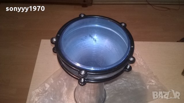 НОВА ТАРАМБУКА-30Х20СМ, снимка 7 - Ударни инструменти - 27187683