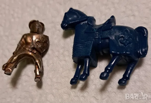 Kinder K97n74, снимка 4 - Колекции - 49119263