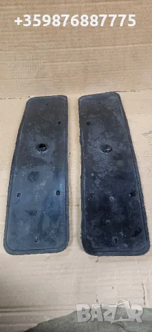 Уплътнения Уплътнение Автобус Чавдар Стоп стопове, снимка 2 - Части - 50437046