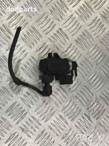  Вакуум клапан BMW E46,2.0D,2002г.