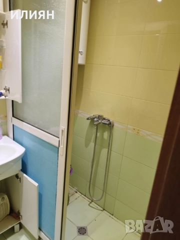 Двустаен апартамент Възраждане 3 , автобусна спирка на 40 метра, снимка 6 - Апартаменти - 52589119