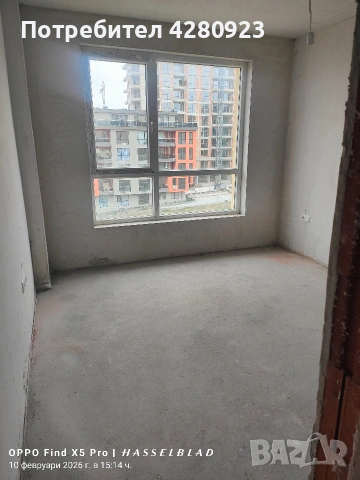 Продавам апартамент Кайсиева Градина,гр Варна , снимка 5 - Апартаменти - 53387317