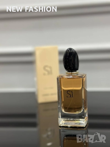 Парфюми 🔝, снимка 13 - Дамски парфюми - 52125060