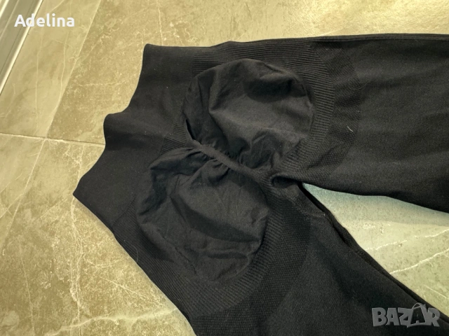 Спортен клин , снимка 3 - Клинове - 53226044