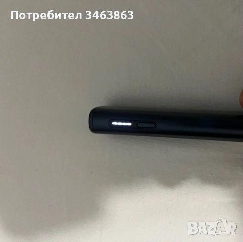 Iqos iluma I one , снимка 2 - Друга електроника - 53103067