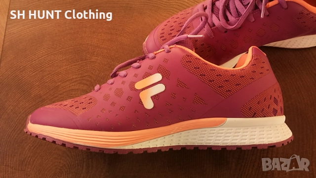 FILA дамски размер EUR 41 / UK 7 1/2