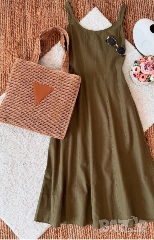 очила с калъф, кутия и ув защита celine 