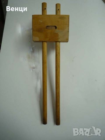Дърводелски инструмент, снимка 3 - Други инструменти - 26279550