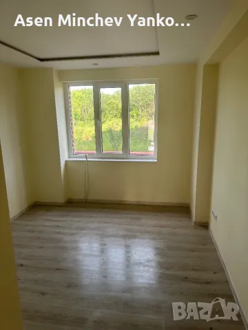 Ремонтни дейности, снимка 10 - Ремонти на апартаменти - 48244640