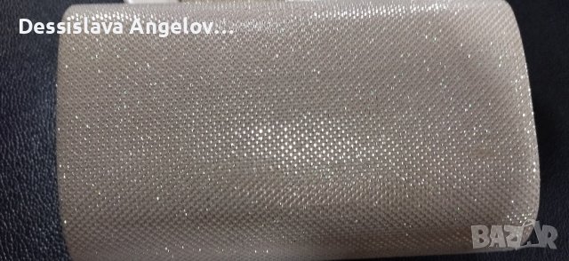 Официална дамска чанта , снимка 4 - Чанти - 43791450