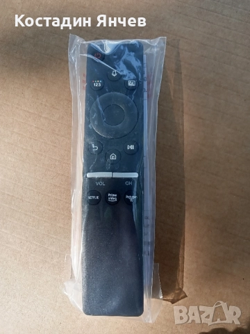 Дистанционно TV Samsung smart , LG smart, TCL smart , снимка 3 - Части и Платки - 51667725