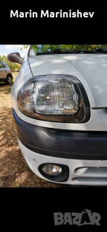 Детайлинг/Полиране на фарове/Полиране на автомобили/Почистване на интериор и екстериор/Пране, снимка 5 - Полиране - 52131874