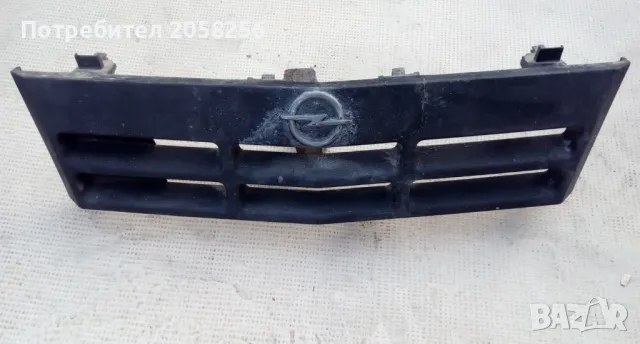 Части за по-стари модели автомобили, снимка 10 - Части - 50039879