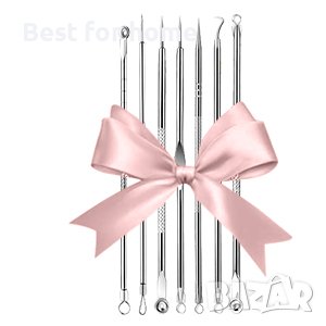 Уред за премахване на черни точки, акне и абразио Frohmen Prof, снимка 4 - Други - 36746379