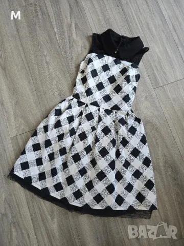 Рокля на LILIA 