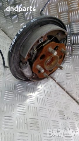 Задна дясна главина Honda CR-V,2.0i,2000г.