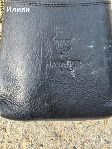 Чанта с портмоне, снимка 3 - Чанти - 52150961