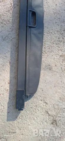 Щора багажник за Opel Vectra C комби 2002-2009, снимка 2 - Части - 49240472