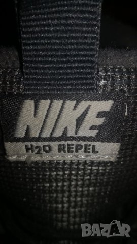 NIKE оригинални маратонки НАЙК, снимка 2 - Детски маратонки - 34593288