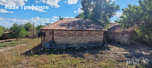 Хале метална конструкция , снимка 12 - Други машини и части - 52076464