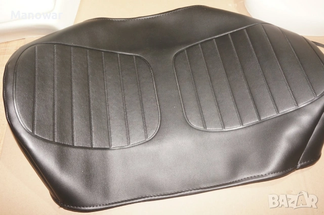 Калъф ETZ 250, снимка 5 - Аксесоари и консумативи - 53484994