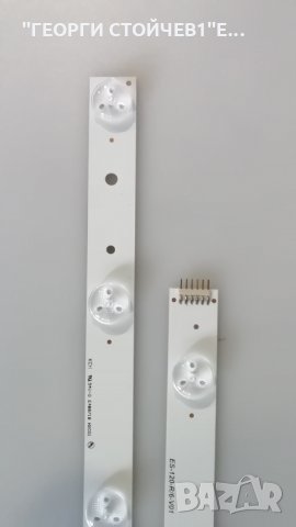 ODT-500-OD30-BMTC        LB-20140408      OD50D14L-ZC14F-05, снимка 5 - Части и Платки - 28734968