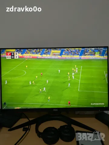 Безплатни ТВ, спортни канали, филми и сериали на всички устройства, снимка 6 - Други услуги - 49499429