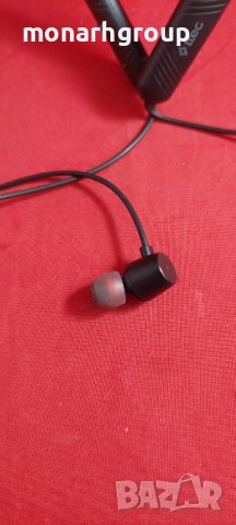 Слушалки TTEC SoundBeat Plus, снимка 2 - Безжични слушалки - 40272773