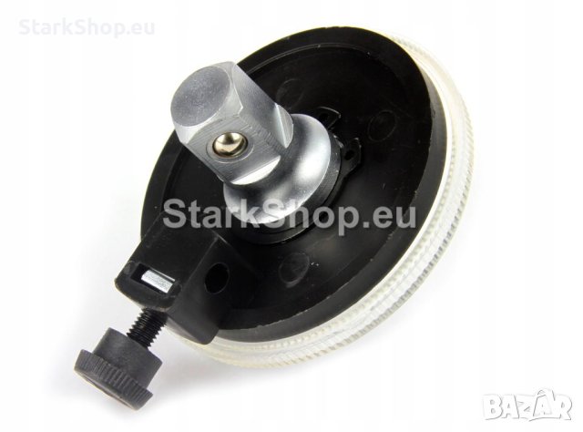  Градусомер 1/2 Mar-Pol, снимка 3 - Други инструменти - 40398479