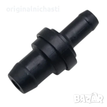 Клапан картерни газове за ХОНДА ХРВ ФРВ СИВИК HONDA HR-V FR-V CIVIC 17130PH1003 17130-PH1-003 