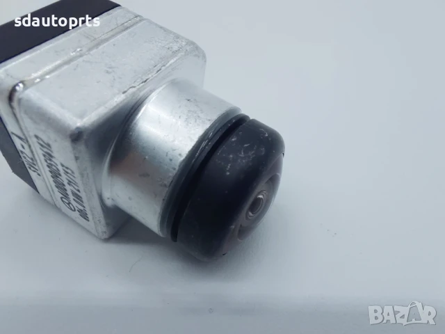 A0009059412 Нова камера Mercedes W118 W167 W177 W206 W223 W232 W247 E294 E295, снимка 10 - Части - 51287809