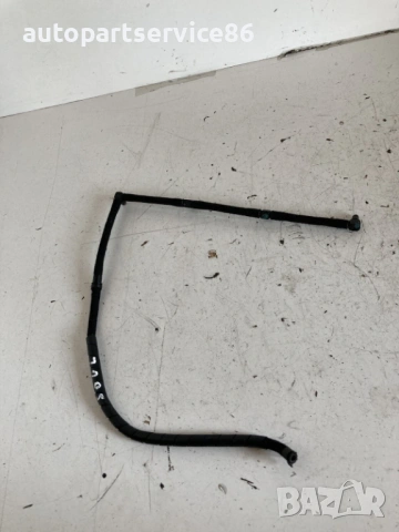 Маркуч за горивна линия за KIA Soul 1.6 CRDi (2011)