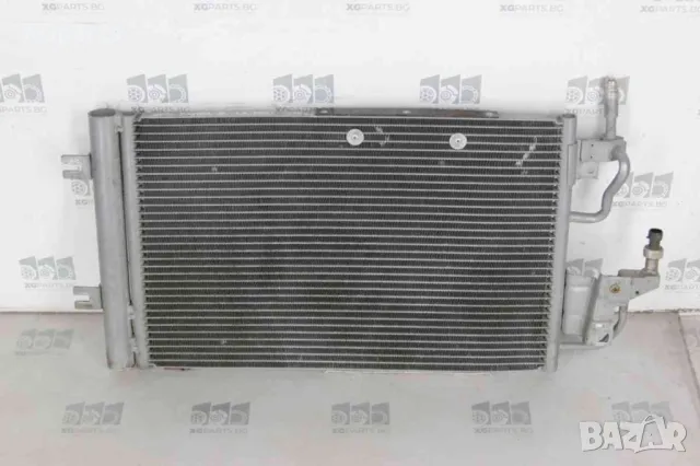 Климатичен Радиатор за Opel Zafira B 1.9CDTI 150 к.с. (2005-2008)