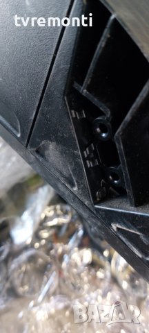 оригинална стойка телевизор Samsung, модел UE32N5372AU, снимка 4 - Стойки, 3D очила, аксесоари - 40192126