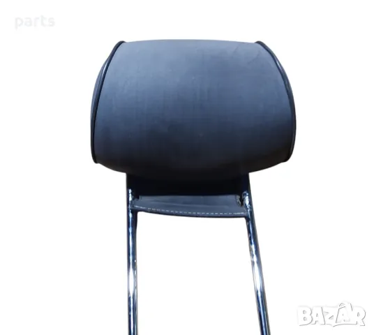 Кожена Облегалка Предна Лява Седалка Мерцедес Е класа W210 