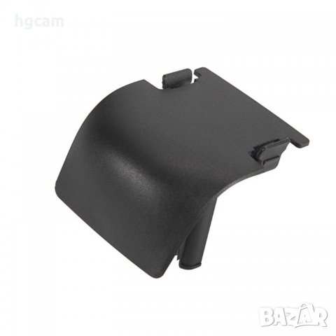 Предпазен капак за камерата на DJI Mavic Air