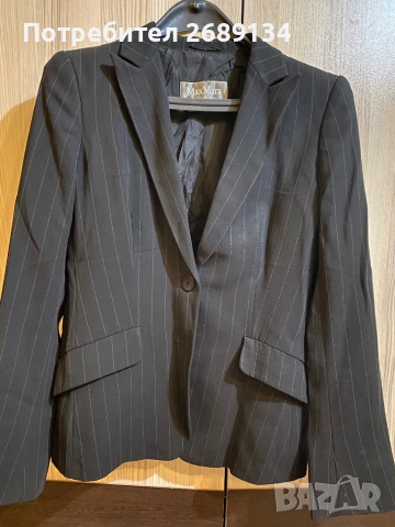 Дамски дрехи, снимка 1