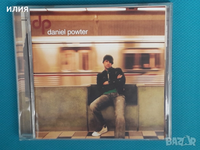 Alternative,Indie,Industrial,Emo,Nu Metal-Колекция 102 CD, снимка 17 - CD дискове - 47603213