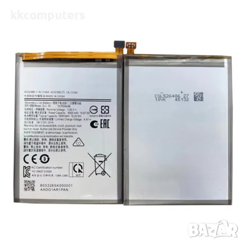 Samsung SLC-50 Батерия за Samsung Galaxy A03 Core