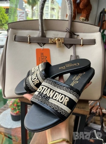 чехли christian dior 