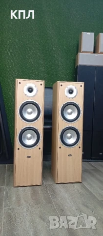 Тонколони ELTAX Century, снимка 3 - Тонколони - 51164935