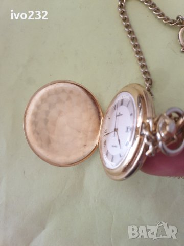 dugena, снимка 6 - Джобни - 38194940