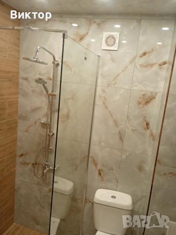 ремонти на бани +ВиК за апартаменти и къщи, снимка 11 - Майстори - 36782986