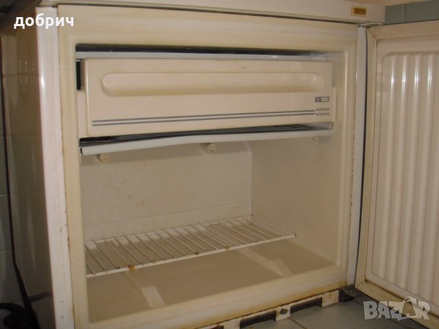 хладилна витрина, фризер, снимка 4 - Фризери - 27653938